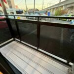 サン・friends Green 画像11