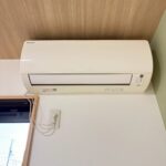 サン・friends Green 画像12