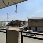 アルシオネM 画像10