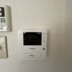 アルシオネM 画像8