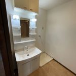 アルシオネM 画像4